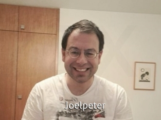 joelpeter Zizi X