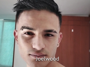 Joelwood