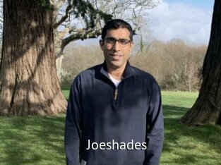 Joeshades