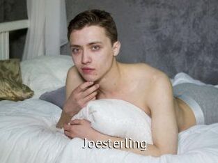 joesterling Zizi X