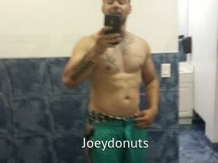 Joeydonuts