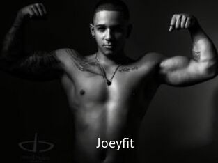 Joeyfit