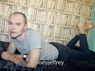 Joeyjeffrey