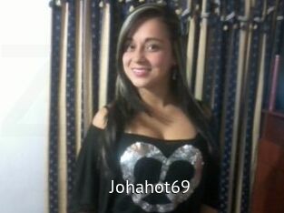 Johahot69