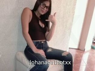 Johanagirlhotxx