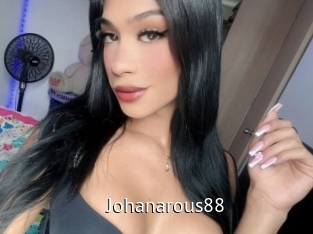Johanarous88