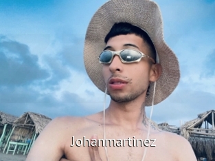 Johanmartinez