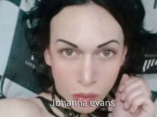 johanna_evans Zizi X