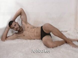 Johbaker