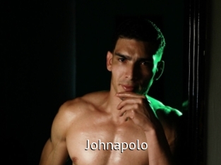 johnapolo Zizi X