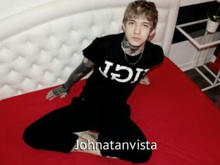 johnatanvista Zizi X