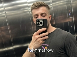Johnmarrow