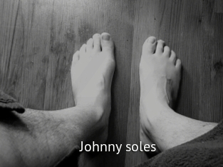 Johnny_soles