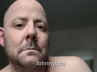Johnnybase