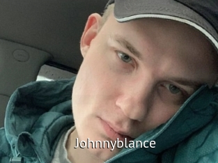 Johnnyblance