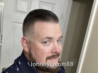 Johnnybloom88