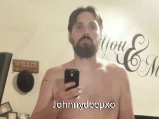 Johnnydeepxo