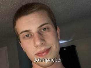 Johnpacker