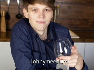 Johnymeeelow