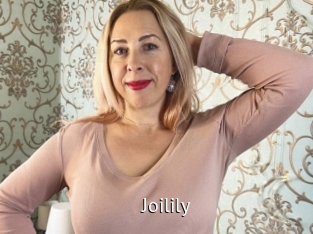 Joilily