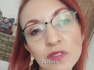 Joislira