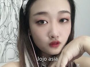 Jojo_asia