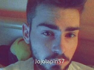 Jojolapin57
