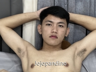 Jojopandino