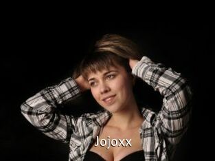 Jojoxx