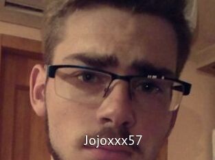 jojoxxx57 Zizi X