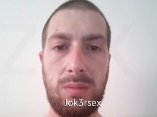jok3rsex Zizi X