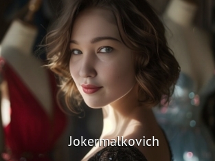 Jokermalkovich