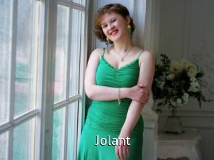 Jolant