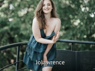 Jolawrence