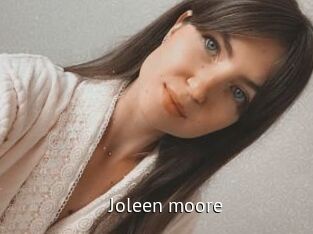 Joleen_moore