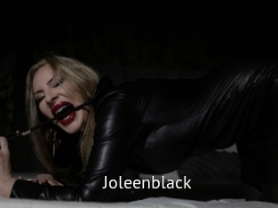 Joleenblack