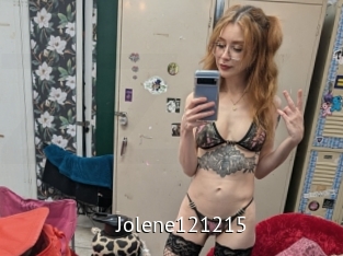 Jolene121215