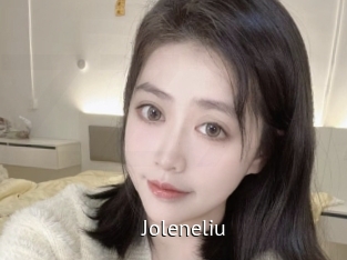 Joleneliu