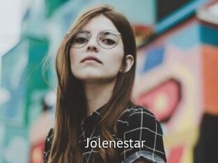 Jolenestar