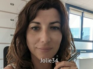 Jolie34