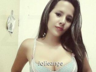 Jolieange