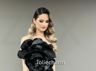 Joliecharm