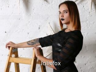 joliefox Zizi X