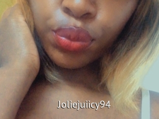 Joliejuiicy94