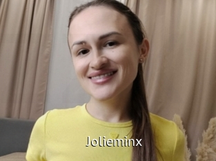 Jolieminx