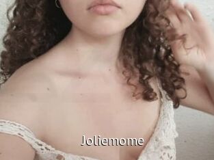 Joliemome