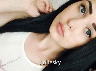Jolie_sky