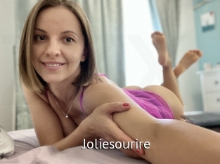Joliesourire