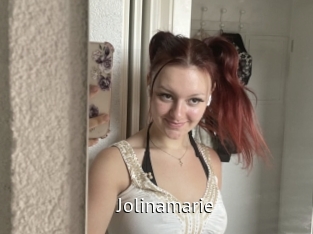 Jolinamarie