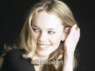 jolliesweets Zizi X